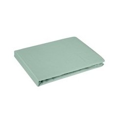 Eurofirany PRZE/G/NOVA3/CEG 220X200+30CM
