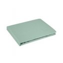 Eurofirany PRZE/G/NOVA3/CEG 220X200+30CM Eurofirany PRZE/G/NOVA3/CEG 220X200+30CM
