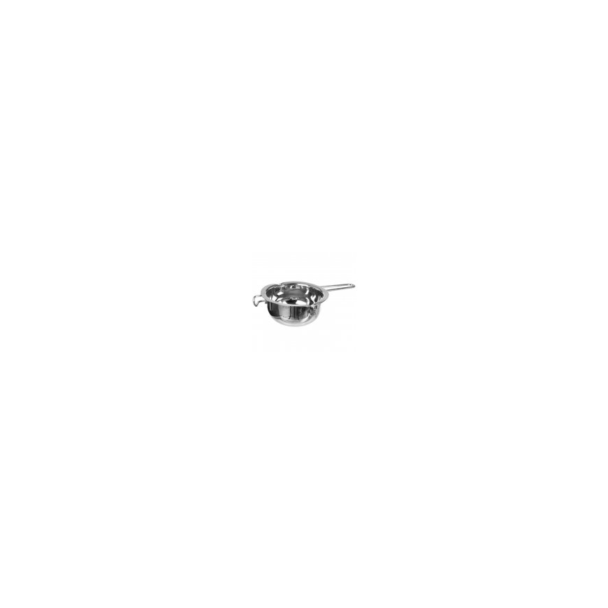 5five Simply Smart metalliline puhas veevannile funktsionaalsetele ja praktilistele köögitarvikutele - diameeter 14,4 cm – 2