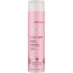 Joico - INNERJOI Preserve Color Shampoo 1000 ml