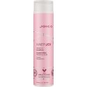 Joico - INNERJOI Preserve Color Šampūnas 1000 ml Joico - INNERJOI Preserve Color Šampūnas 1000 ml