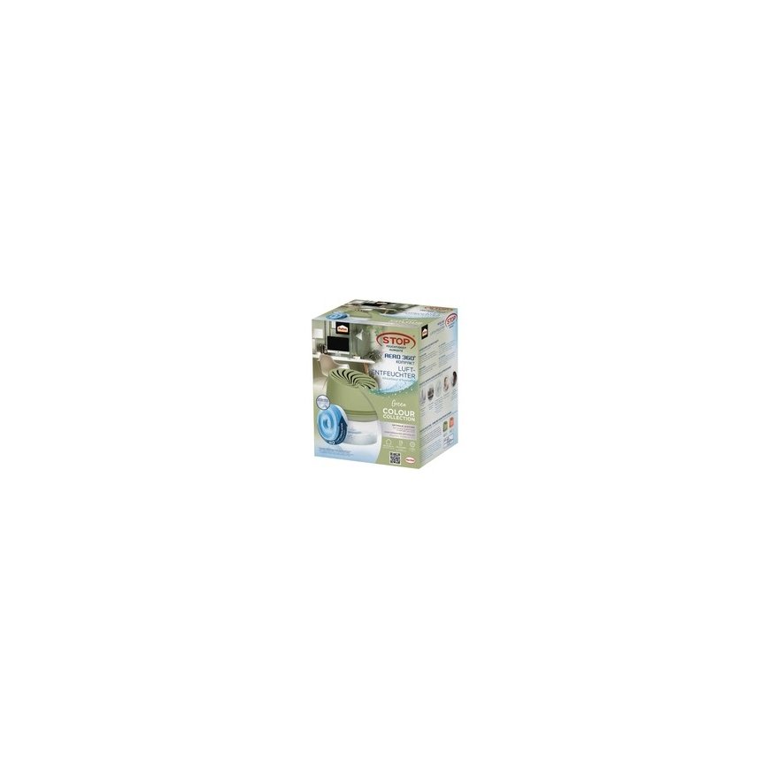 Сушилка KASETĖ 20X16X8,5СМ 1067599 SASKA GARDEN – 2