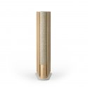 Bang & Olufsen Beosound Emerge Brown Wired & Wireless