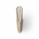 Bang & Olufsen Beosound Emerge Brown Wired & Wireless