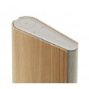 Bang & Olufsen Beosound Emerge Brūns Vadu & Bezvadu Bang & Olufsen Beosound Emerge Brūns Vadu & Bezvadu