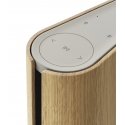 Bang & Olufsen Beosound Emerge Brown Wired & Wireless