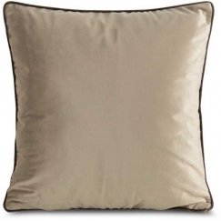 Dekoratiivne padjapüür Eurofirany PREMIUM MELIA 60x60 cm, värv: teras