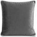 Dekoratiivne padjapüür Eurofirany PREMIUM MELIA 60x60 cm, värv: teras Dekoratiivne padjapüür Eurofirany PREMIUM MELIA 60x60 cm, värv: teras
