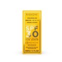 Biovene Hüaluroonhappe Vananemist Takistav Seerum Solar Spf30, 30 ml Biovene Hüaluroonhappe Vananemist Takistav Seerum Solar Spf30, 30 ml