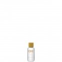 CHI Keratin Silk Infusion Plaukų serumas 15 ml Moteriškas CHI Keratin Silk Infusion Plaukų serumas 15 ml Moteriškas