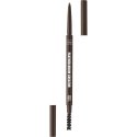 Wibo Feather Brow Creator Tamsiai Ruda Wibo Feather Brow Creator Tamsiai Ruda