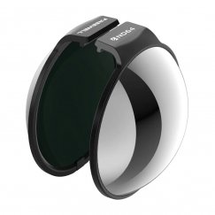 Freewell Neutral Density ND64 filtr OSMO 360 jaoks