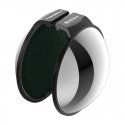 Freewell Neutral Density ND64 Filter for OSMO 360
