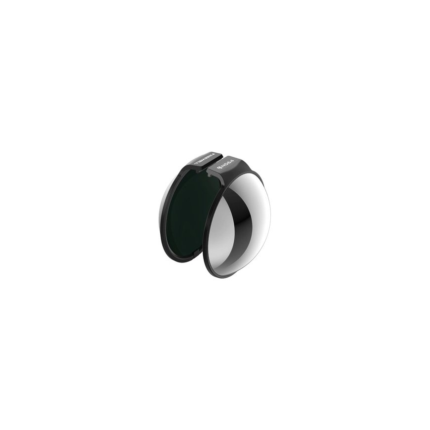Фильтр нейтральной плотности ND64 Freewell для OSMO 360 – 2
