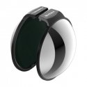 Freewell Neutral Density ND64 Filter for OSMO 360