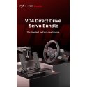 PXN VD4 Bundle PXN VD4 Bundle