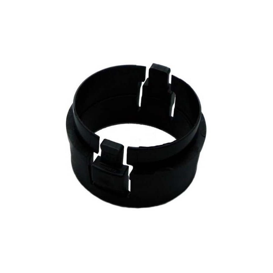 Bracket for plastic handle NILFISK Ø32mm