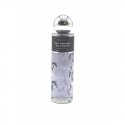 Saphir L'Uomo Sublime Pour Homme EDP Eau de Parfum for Men, 30 ml Saphir L'Uomo Sublime Pour Homme EDP Eau de Parfum for Men, 30 ml