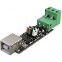 Oem USB į RS485 TTL Serial Keitiklis Oem USB į RS485 TTL Serial Keitiklis