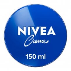 Nivea Creme, 150 ml