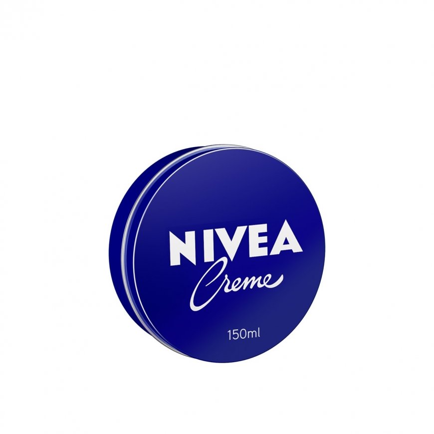 Nivea Creme, 150 ml – 2