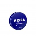 Nivea Creme, 150 ml Nivea Creme, 150 ml