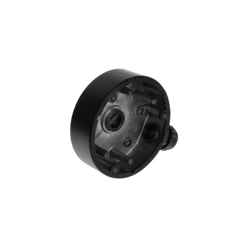 Microphone Accessory - COMICA Deadcat Lavalier Wind Protection Φ 7.4 mm × 11 mm White – 2