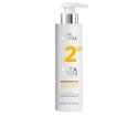 Revivre ALTA STRUCTA stiprinošais eļļa 200 ml Revivre ALTA STRUCTA stiprinošais eļļa 200 ml
