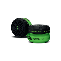 Nishman S2 Spider Wax Tarantula 150ml