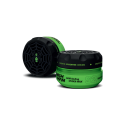 Nishman S2 Spider Wax Tarantula 150ml Nishman S2 Spider Wax Tarantula 150ml