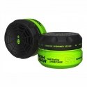 Nishman S2 Spider Vaha Tarantula 150ml