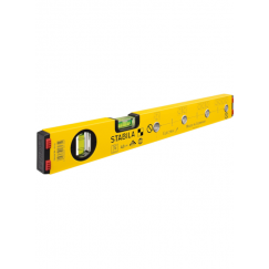 STABILA Type 70 M, 100 cm Spirit Level