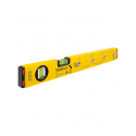 STABILA Type 70 M, 100 cm Spirit Level STABILA Type 70 M, 100 cm Spirit Level