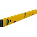 STABILA Type 70 M, 100 cm lygiere STABILA Type 70 M, 100 cm lygiere