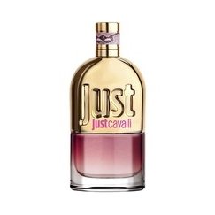 Cafe Parfums Cafe tualetinis vanduo purškiklis 90 ml