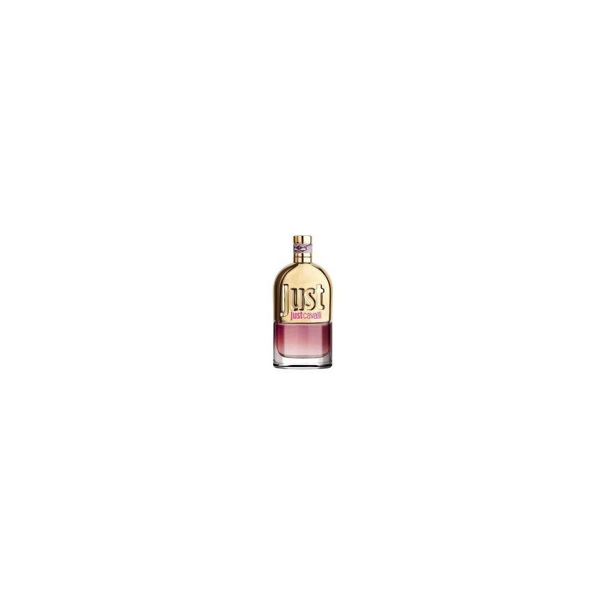 Cafe Parfums Cafe tualetive veepurne 90ml