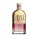 Café Parfums Café Eau de Toilette Spray 90ml Café Parfums Café Eau de Toilette Spray 90ml