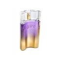 Café Parfums Café Eau de Toilette Spray 90ml Café Parfums Café Eau de Toilette Spray 90ml