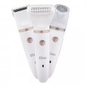 Zilan ZLN2767 Digital Multifunction Food Chopper 6in1 3L 500W Zilan ZLN2767 Digital Multifunction Food Chopper 6in1 3L 500W