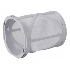 Makita Fabric Dust Filter CL108, DCL180, DCL280, DCL283, DCL284, CL001 1914X5-4