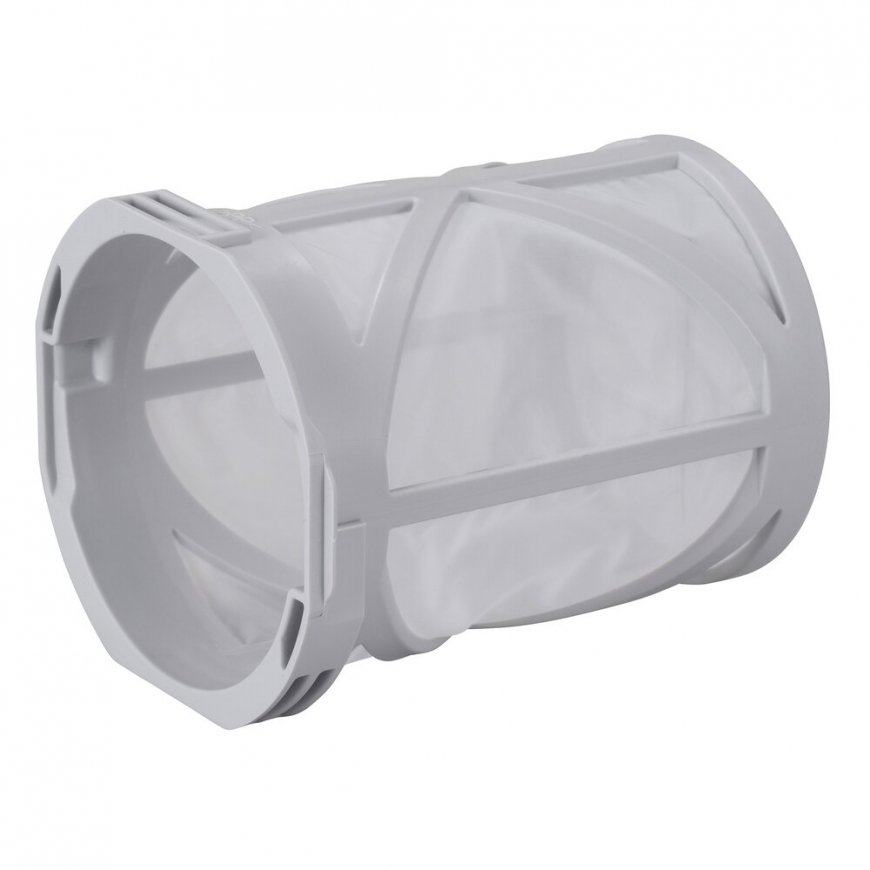 Makita Tarpinis auduma filters CL108, DCL180, DCL280, DCL283, DCL284, CL001 1914X5-4 – 2