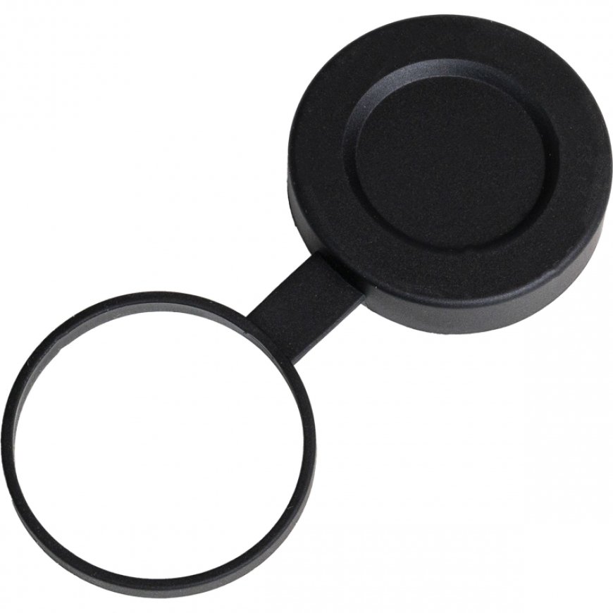 Kiikarit „Focus Optics“ linssisuojukset, 2 kpl, 36 mm – 2