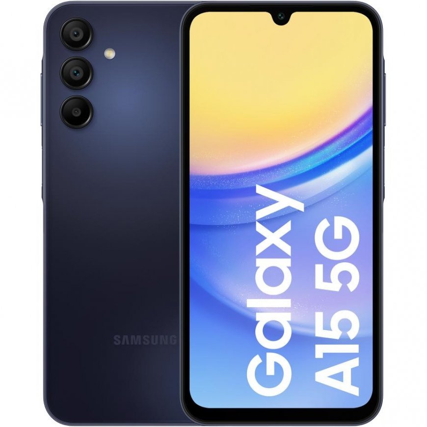 Oem SENSITIVE - Samsung Galaxy A56 5G: Kulta kirjaintasku. – 2