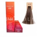 Inebrya Color hiusväri 100ml - 7/17 | Cashmere Blond Inebrya Color hiusväri 100ml - 7/17 | Cashmere Blond