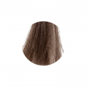 Inebrya Color hiusväri 100ml - 7/17 | Cashmere Blond Inebrya Color hiusväri 100ml - 7/17 | Cashmere Blond