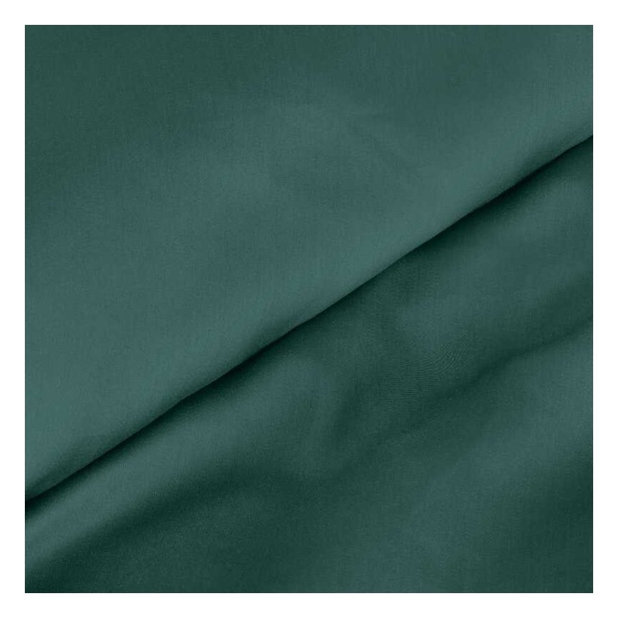 Patalynės komplektas Eurofirany POS/NOVA3/SZAŁ 140X200 70X80/X1 – 2