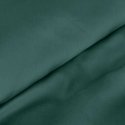 Bedding Set Eurofirany POS/NOVA3/SZAŁ 140X200 70X80/X1