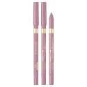 Eveline Cosmetics Variete Gel Lūpų Pieštukas 05 Eveline Cosmetics Variete Gel Lūpų Pieštukas 05