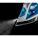 Russell Hobbs Supreme Steam Pro 2600 W 0,31 L Keramikas gludināšanas virsma Zils, Balts