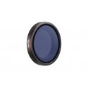 Nešiojamais dators Freewell Light Pollution Reduction Filter for OSMO NANO Nešiojamais dators Freewell Light Pollution Reduction Filter for OSMO NANO